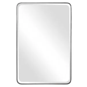 Aramis Wall Mirror