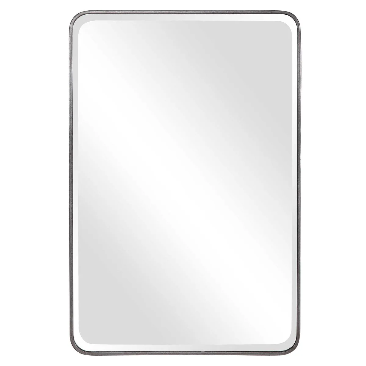 Aramis Wall Mirror