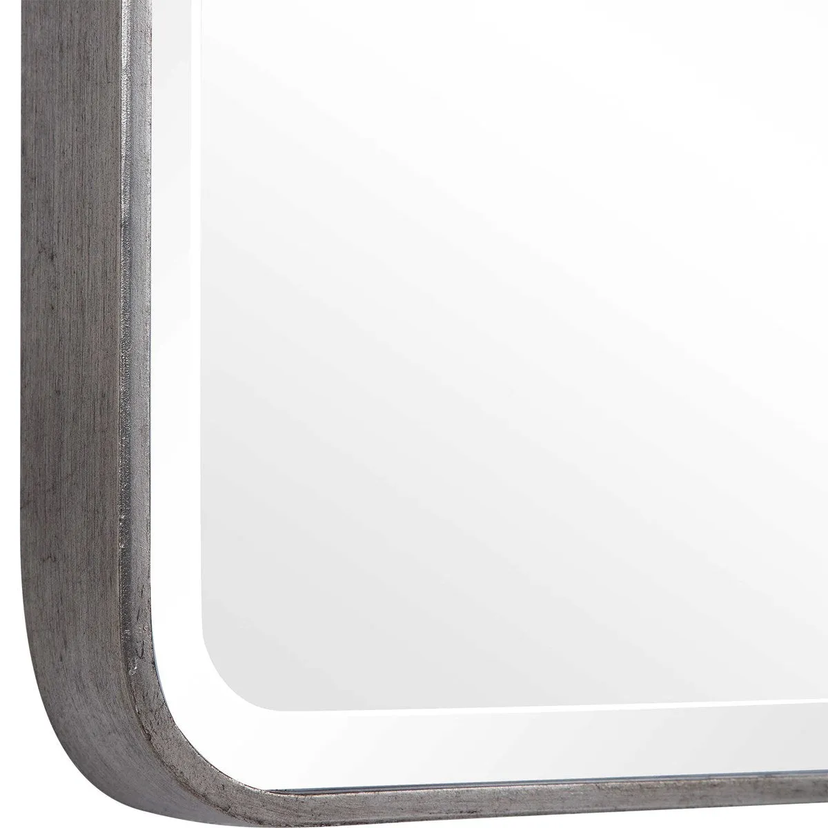Aramis Wall Mirror