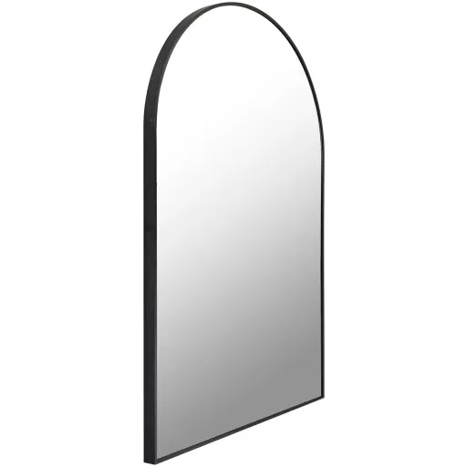 Aranya Arched Mirrors