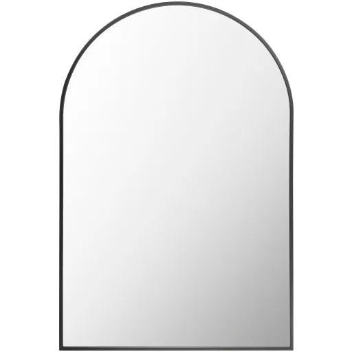 Aranya Arched Mirrors