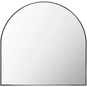 Aranya Arched Mirrors