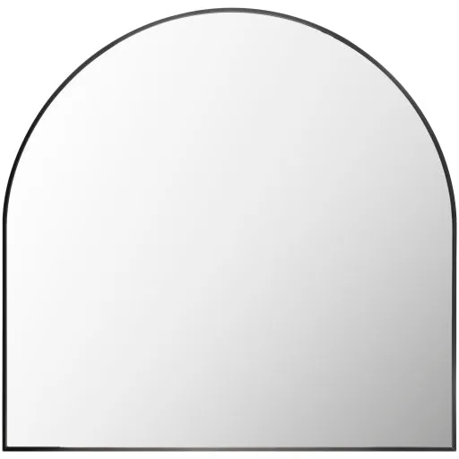 Aranya Arched Mirrors