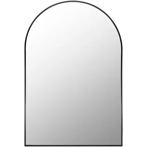 Aranya Arched Mirrors