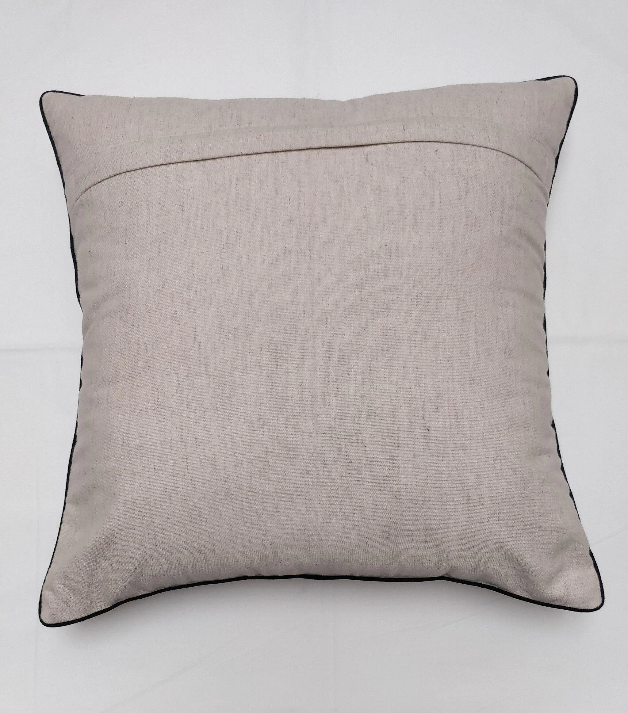 Cushion 56