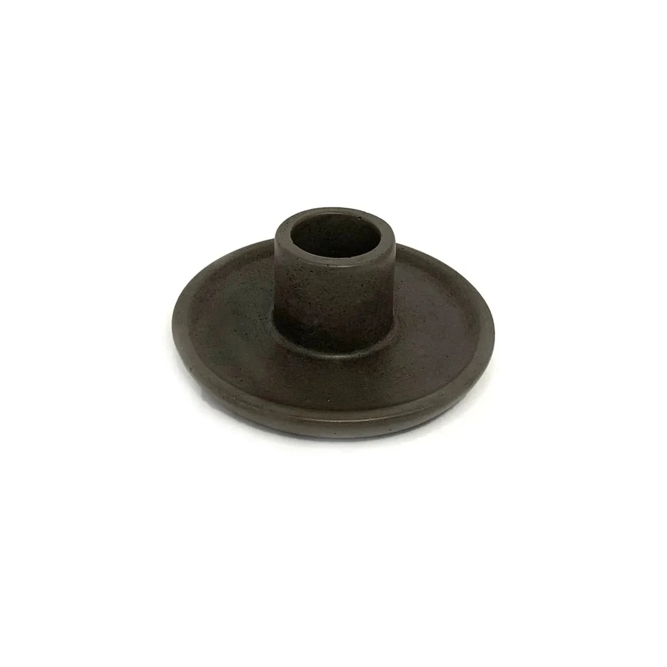 Mesa Taper Holder (Charcoal)