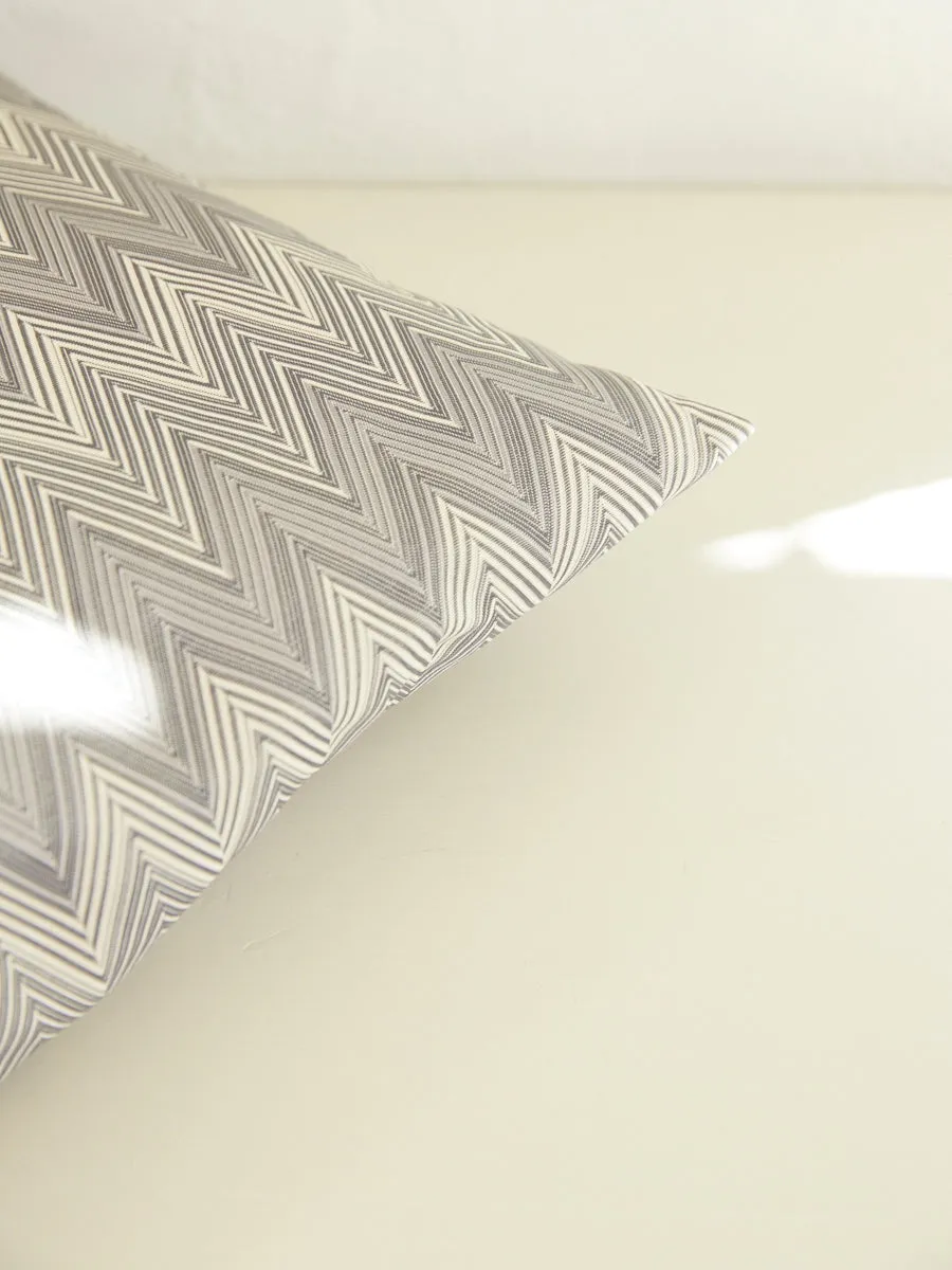 Missoni Brest Cushion 50x50 (861)
