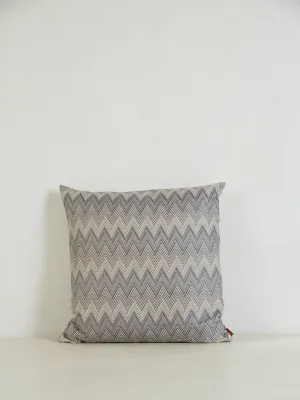 Missoni Brest Cushion 50x50 (861)
