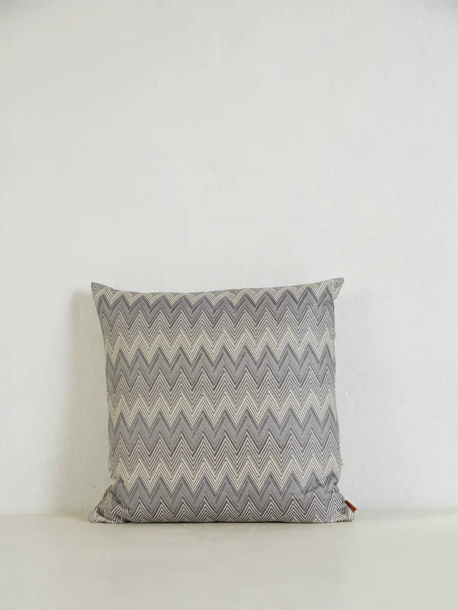 Missoni Brest Cushion 50x50 (861)