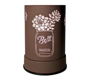 ScentChips Shabby Chic Wax Melt Warmer