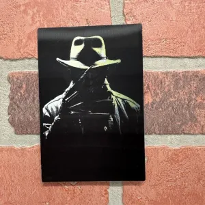 Sticker - 3D Horror Freddy