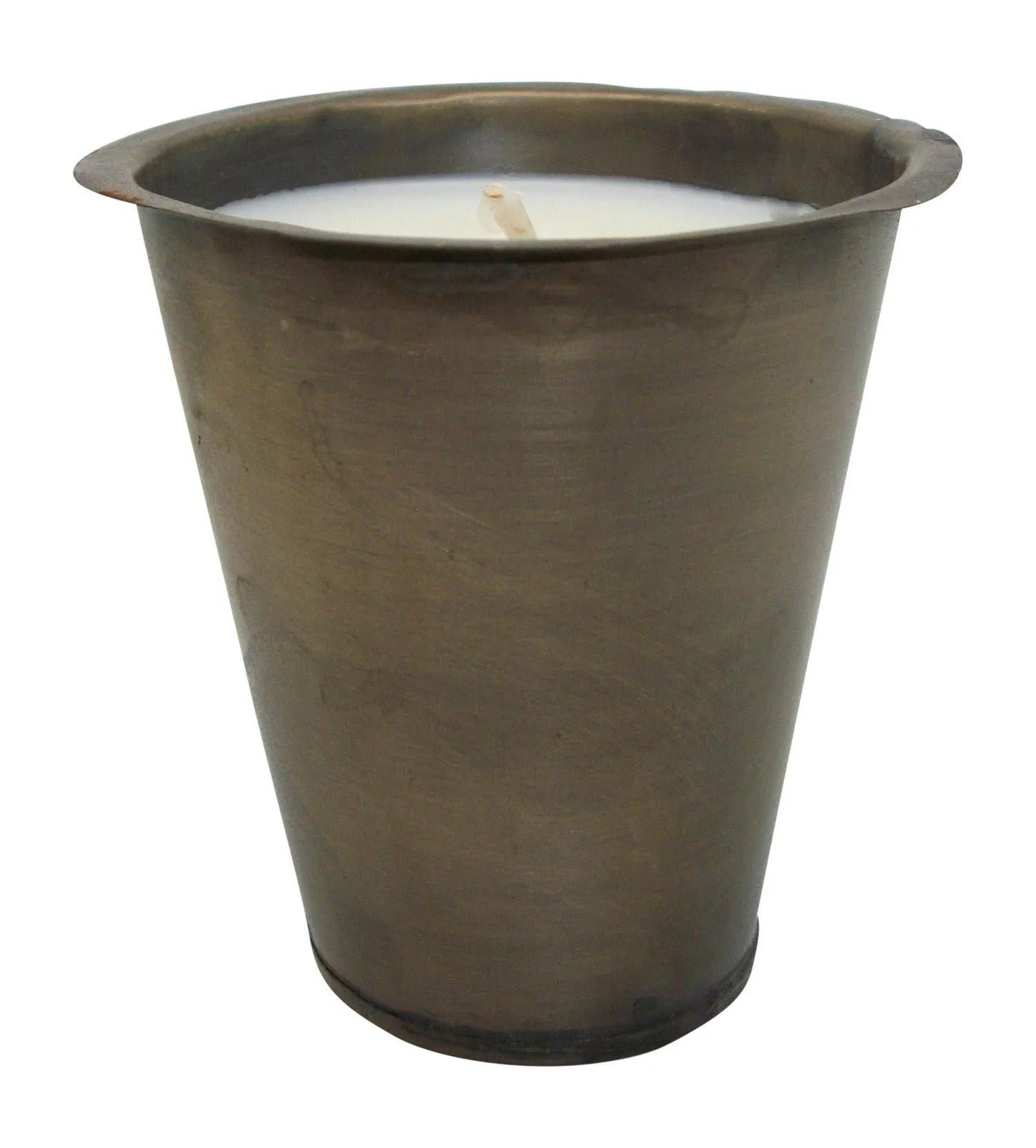 Sugar Mold Insert-Home for the Holidays Scent