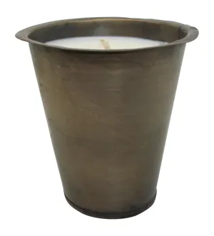 Sugar Mold Insert-Home for the Holidays Scent
